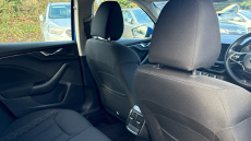 Skoda Kamiq 1.0 TSI 95 SE 5dr Petrol Hatchback